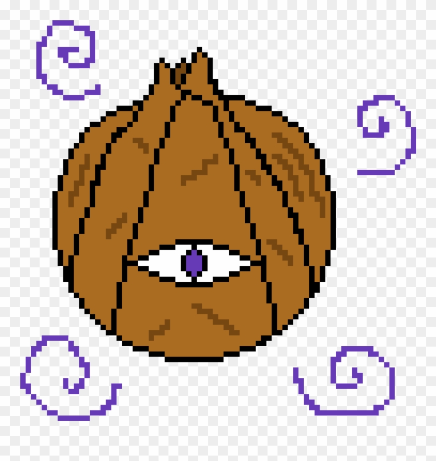 Onion Clipart