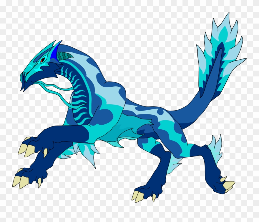 Because Doing His Face Gave Me The Urges, Viola My - Illustration Clipart