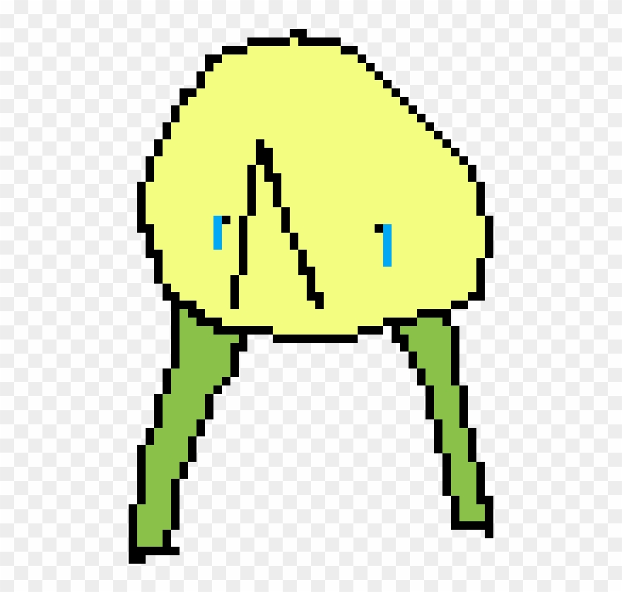Onion Boy So Sad Can We Hit A Thousandd Likes Pls Clipart