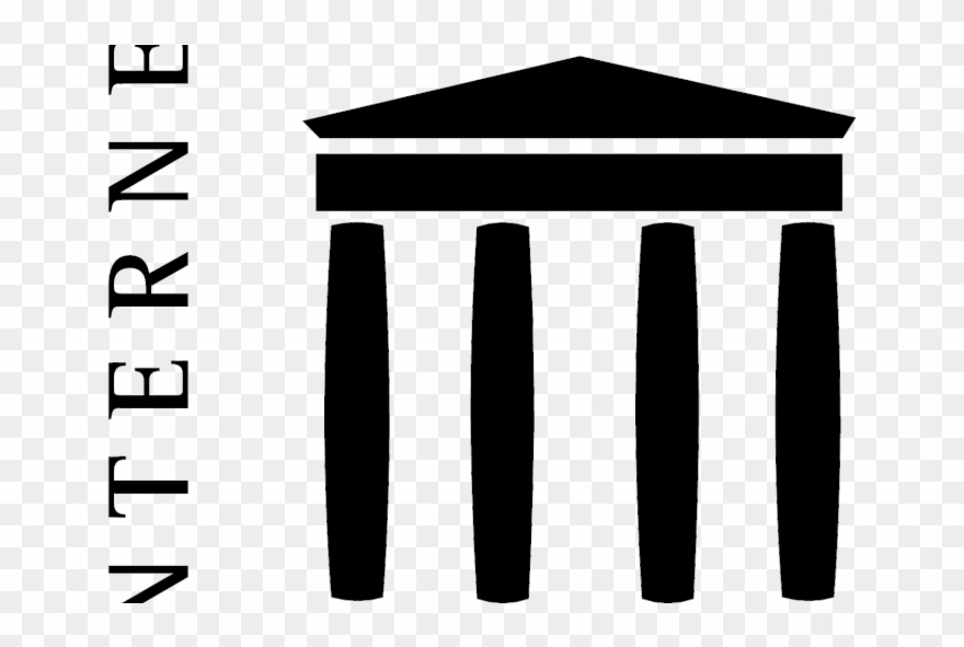 Preserve Your Website - Internet Archive Clipart