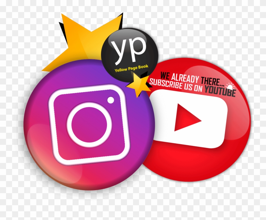 Locksmith Youtube - Adobe Flash Player Clipart