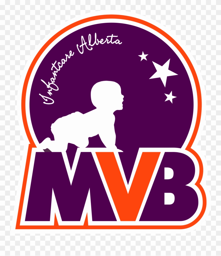 To Focus On Families That Are Unable To Fulfil The Clipart