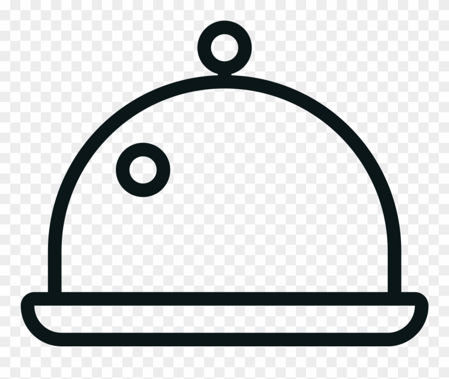 Open - Heavy Industry Icon Clipart