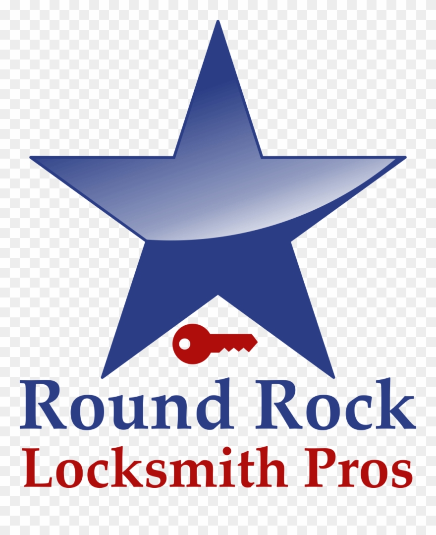 Reliable 24-hour Car Key Replacement Services - Poster Clipart