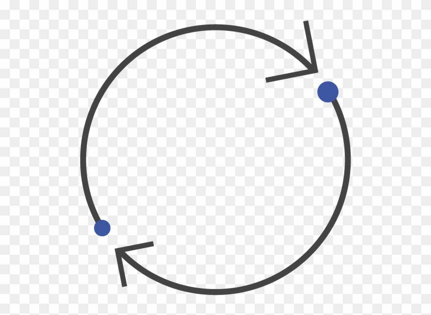 Register Instantly With Your Trade Pass Clipart