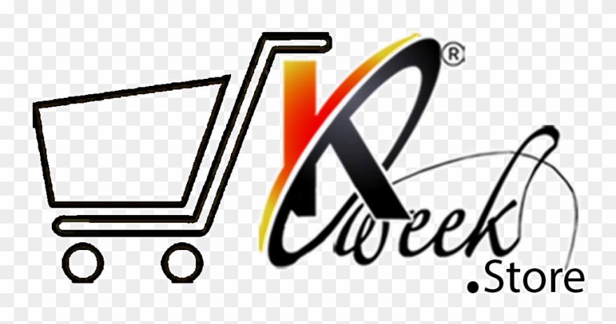 Keysmart Classic - Calligraphy Clipart