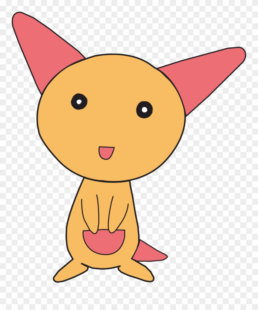 During My Attempts To Fall Asleep Yesterday, I've Decided - Soul Eater Soul Clipart