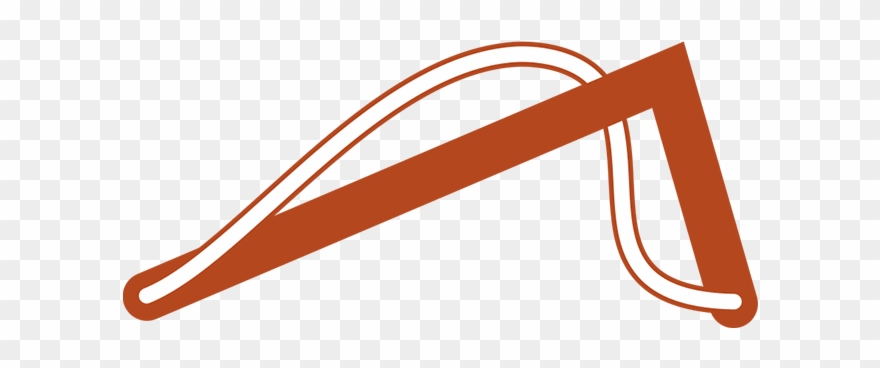 Spine 4 Money Management Tools 8 Trading - Wood Clipart