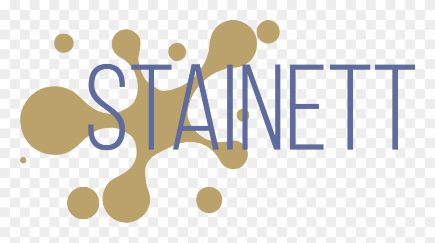 Current Projects - Graphic Design Clipart