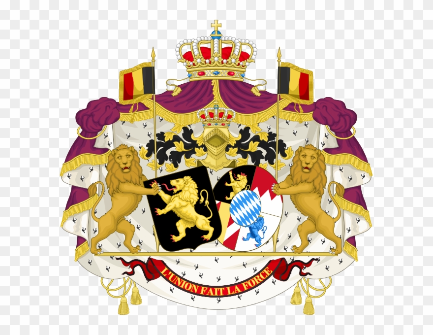 255 × 240 Pixels - Alliance Coat Of Arms Clipart