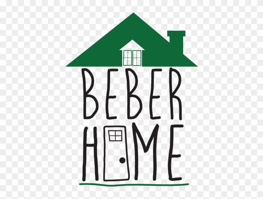 How Do You Bring Beber Home Clipart