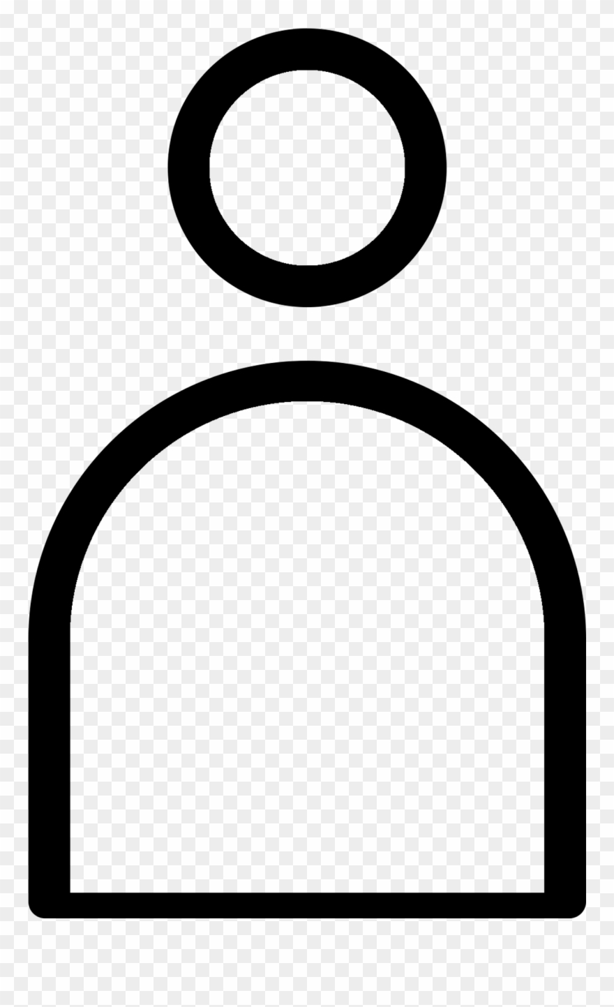 Circle Clipart