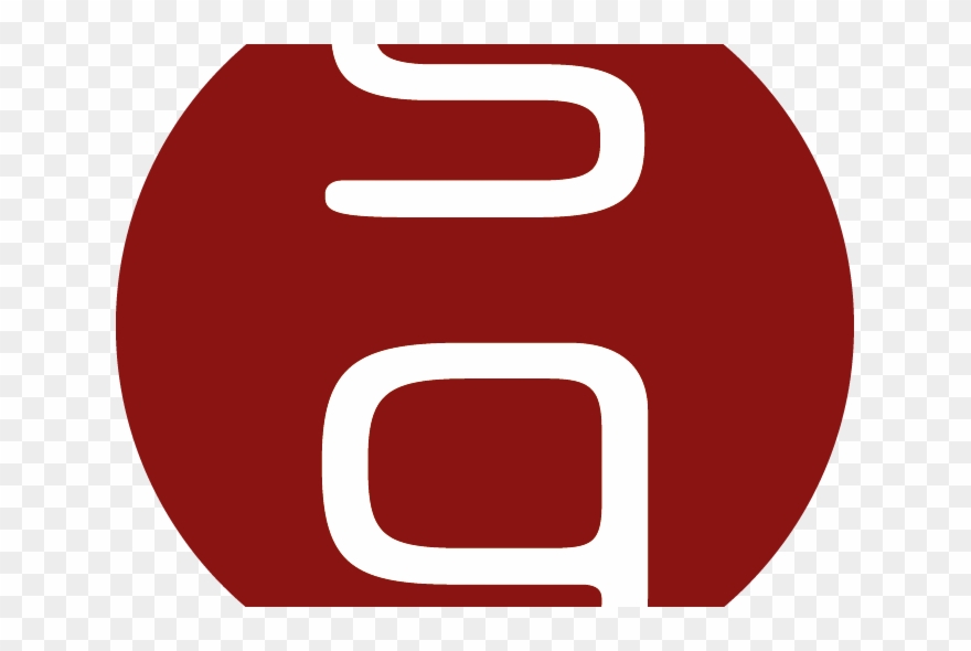 Icon Slash Games Clipart