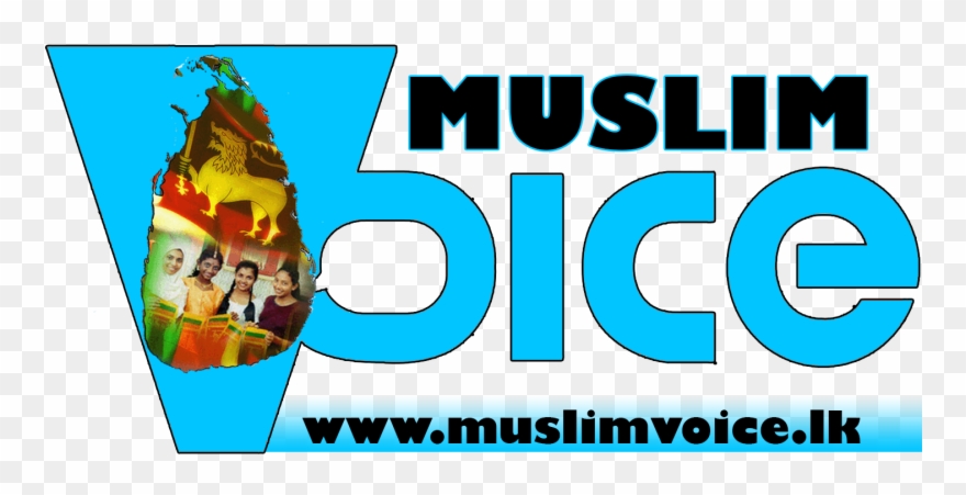 Collection Of Free Absented Task Download On - Poster Clipart