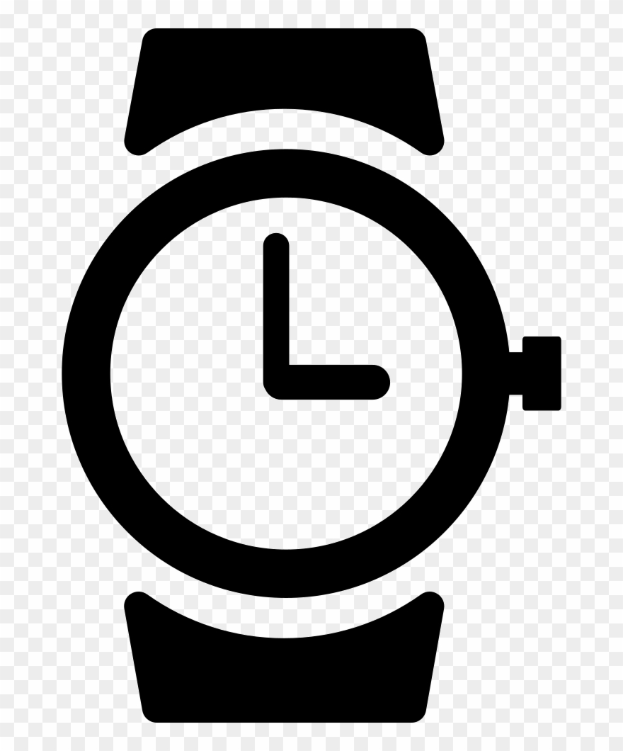 Attendance Management Comments Clipart