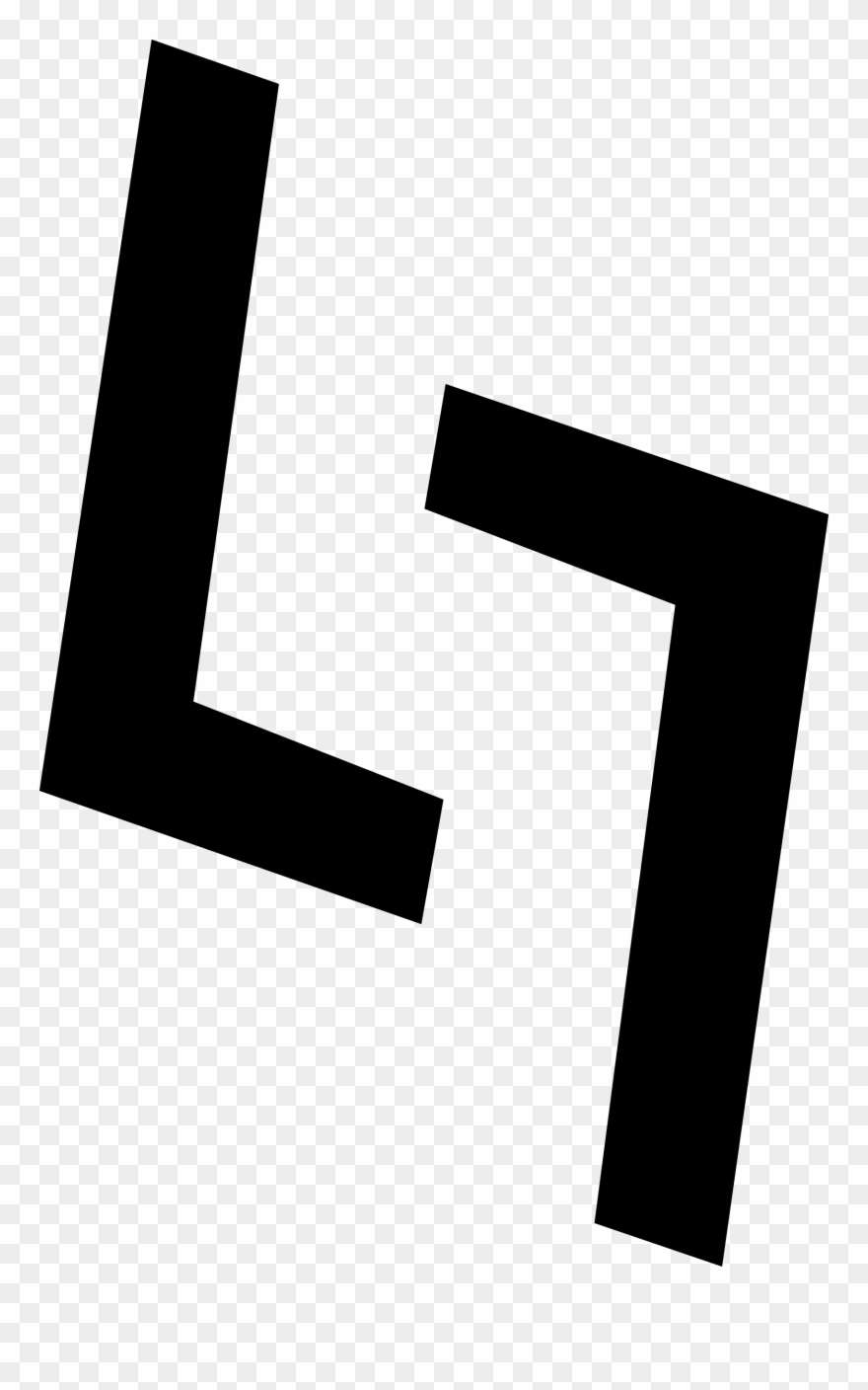 Augmented Reality With Unity Clipart