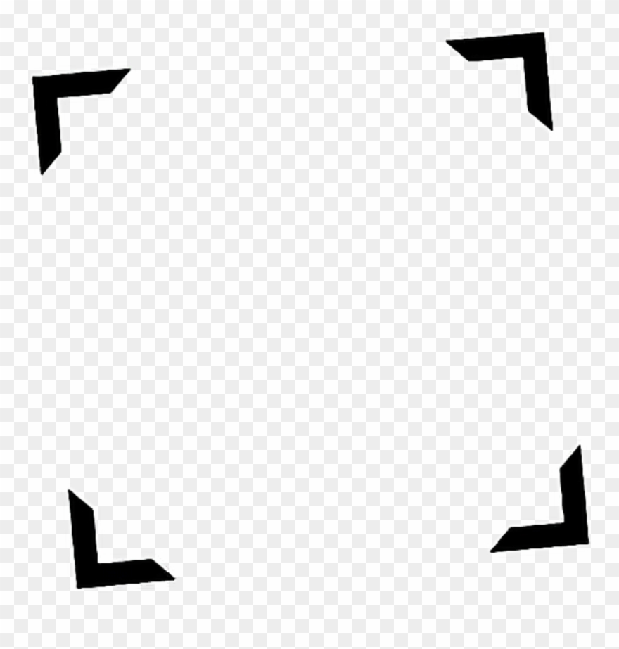 Ftestickers Icons Computer Recorder Tumblr Vaporwave - Aesthetic Tumblr Png Clipart