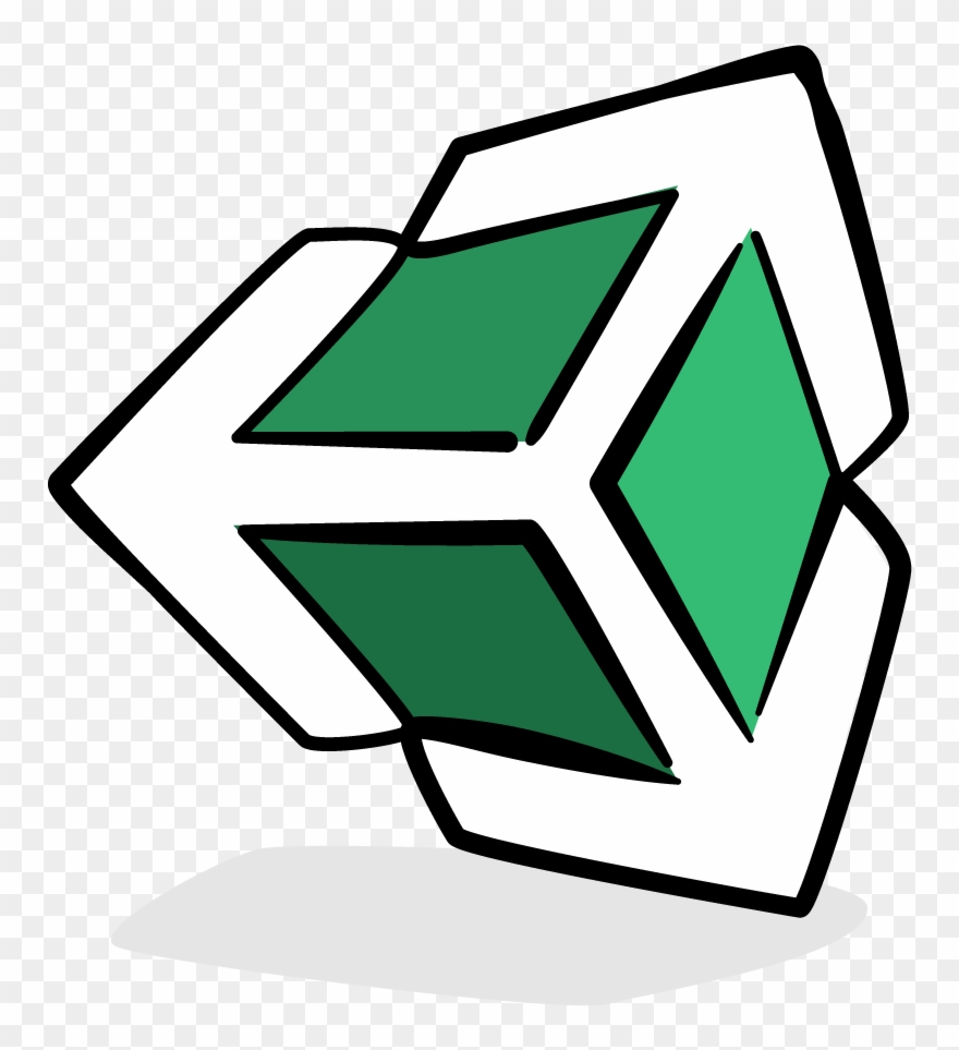 Games Unity Tutorials Unity Tutorials - Unity Clipart
