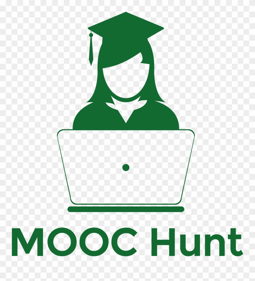 Mooc Hunt On Twitter - Goodgame Studios Clipart
