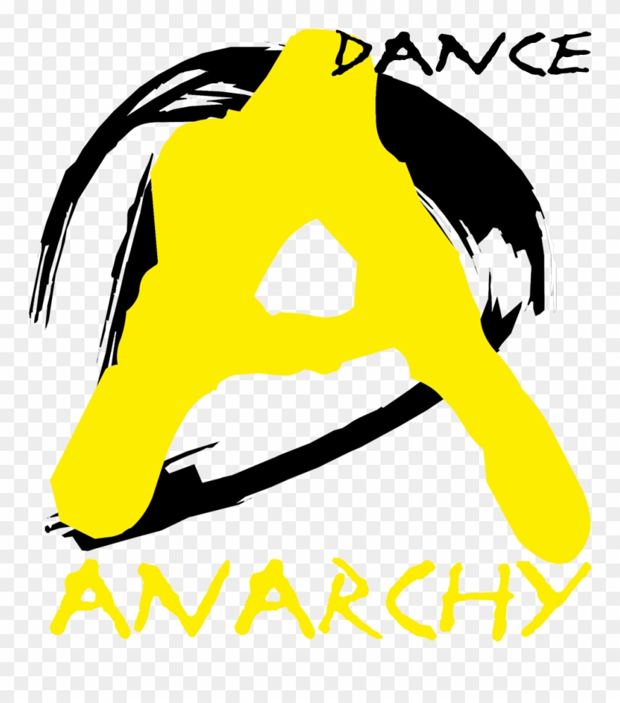 Elegant, Playful, It Company Logo Design For A Company - Cakra Buana Clipart