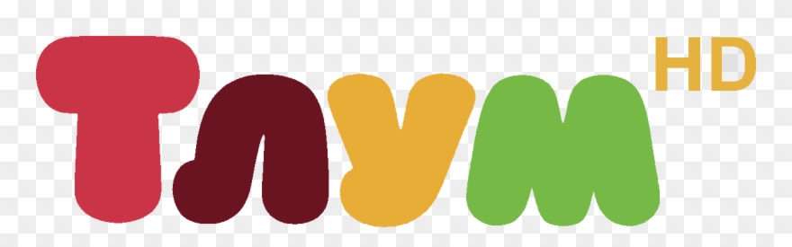 Tlum Hd - Телеканал Тлум Hd Clipart