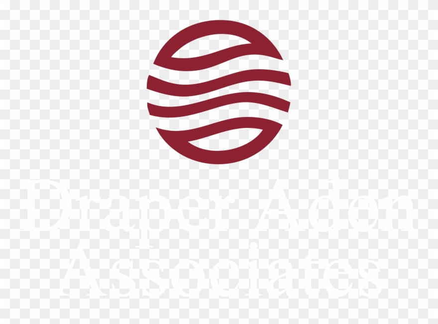 Site Development And Infrastructure Division Launch - Circle Clipart