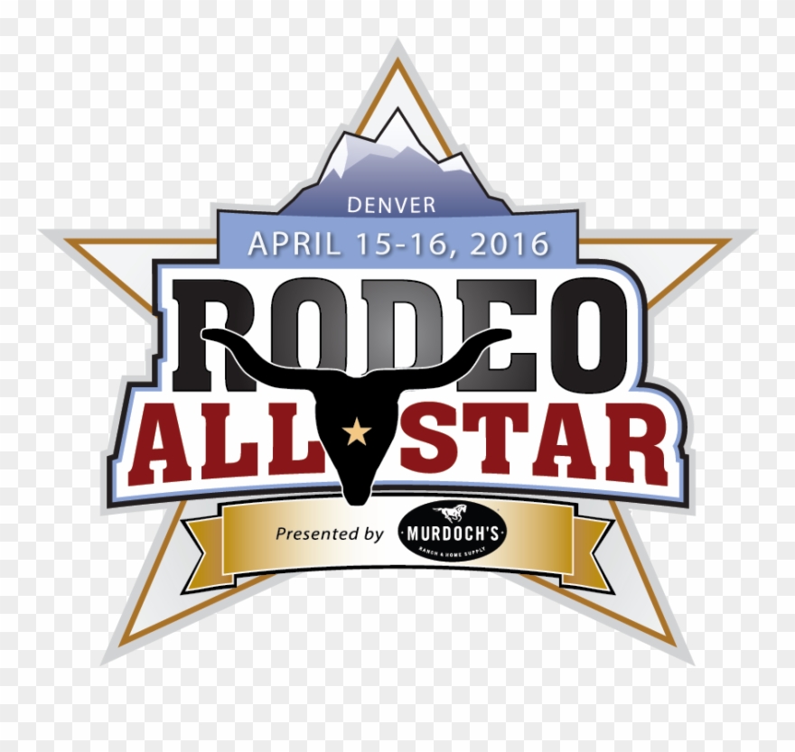 Itt Post Your Local Community Rodeo, Especially If - Love Ruhrgebiet Clipart
