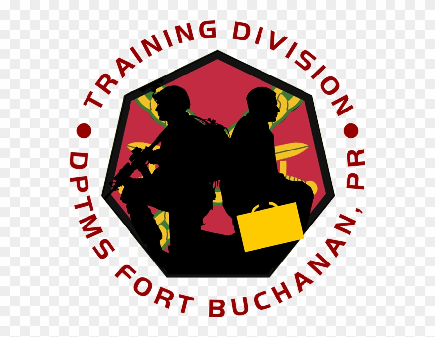 Training Division - Don Bosco Tarlac Clipart