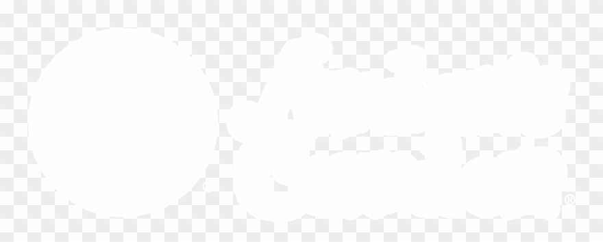 Ardens Garden Logo Clipart