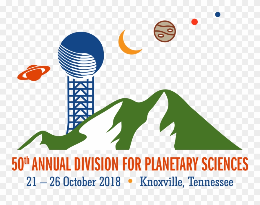 23 May - Pantaloons Fashion & Retail Clipart