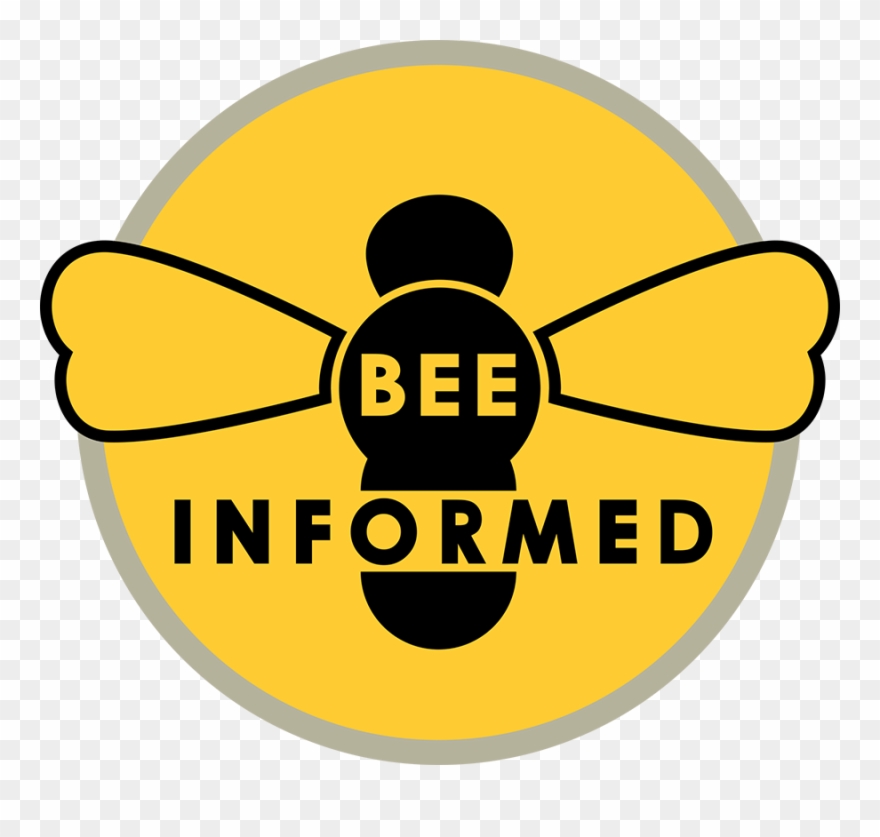 As Part Of Our Efforts To Extend Knowledge To Beekeepers, - Bee Informed Partnership Clipart