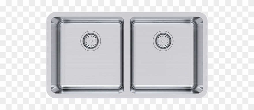 Product Category Image Clipart