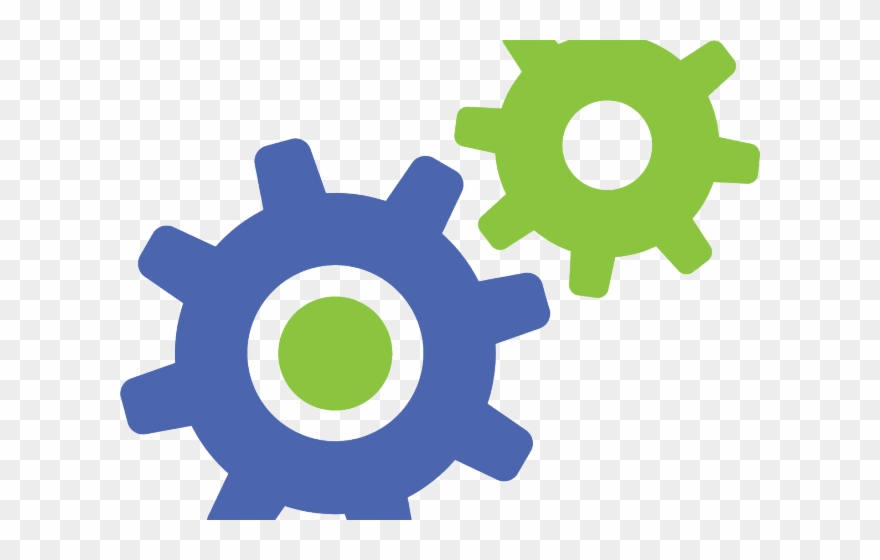 Success Clipart Transparent - Circle - Png Download