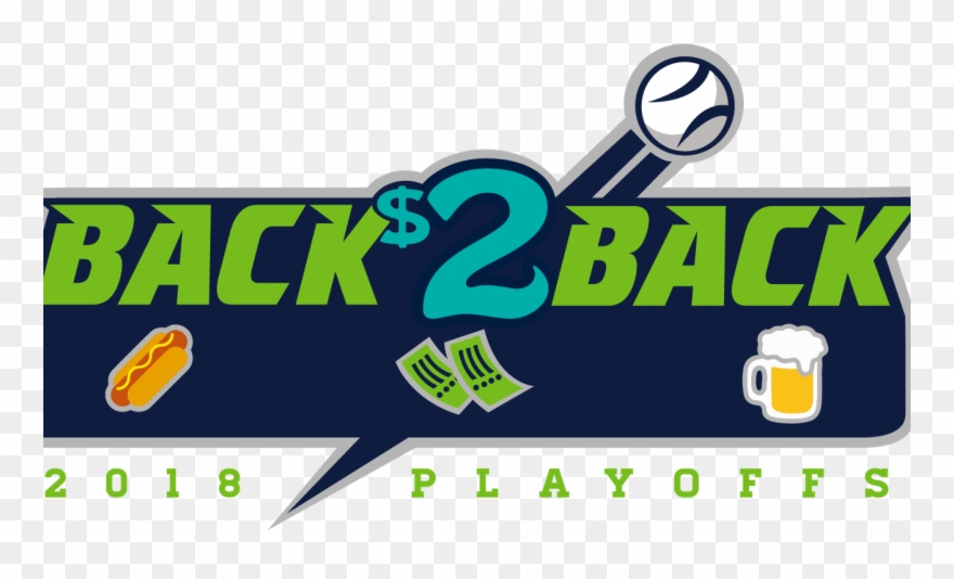 Lynchburg Hillcats - Graphic Design Clipart