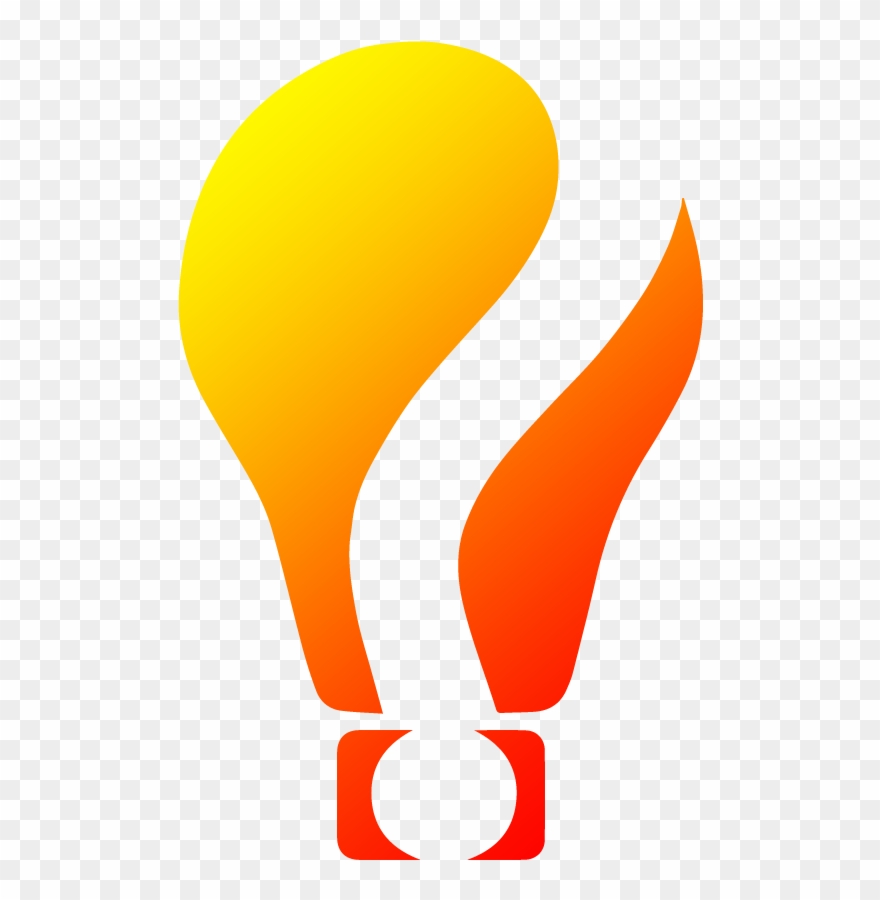 10 Points On How To Score More Marks In Board Exams Clipart