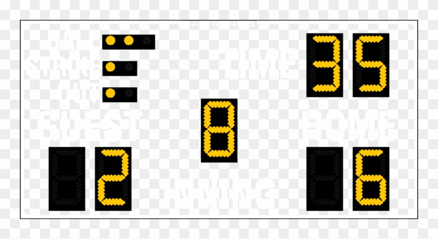 Specifications Clipart