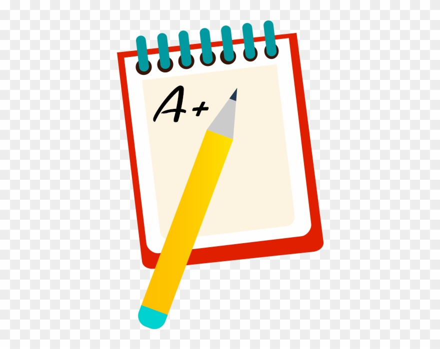 Google Quality Score - Png แว่นขยาย การ์ตูน Clipart