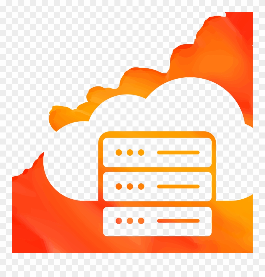 Ph-server Clipart