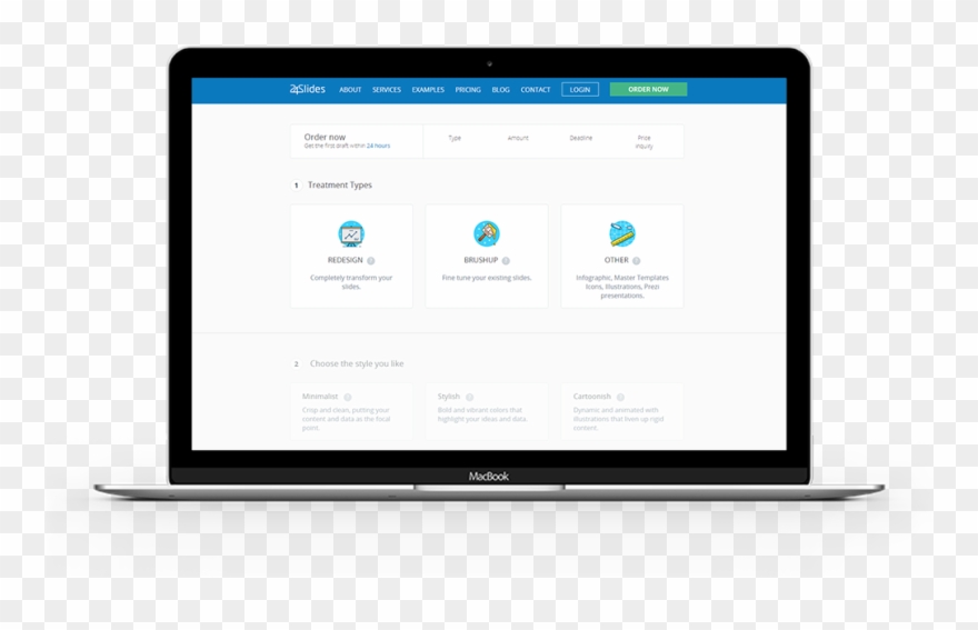 Banner Black And White Library Design Presentation - Bmc Cmdb Clipart