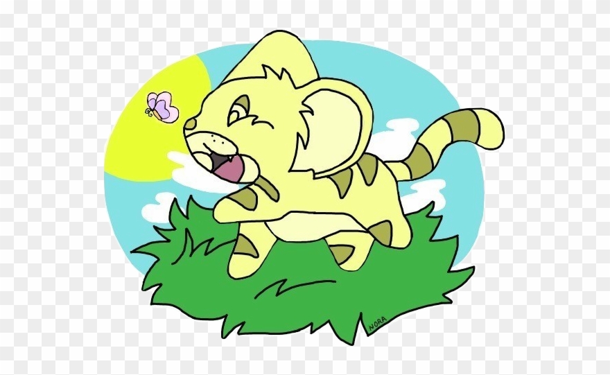 Please Feel Free To Drag And Drop The Images To The - Cartoon Clipart