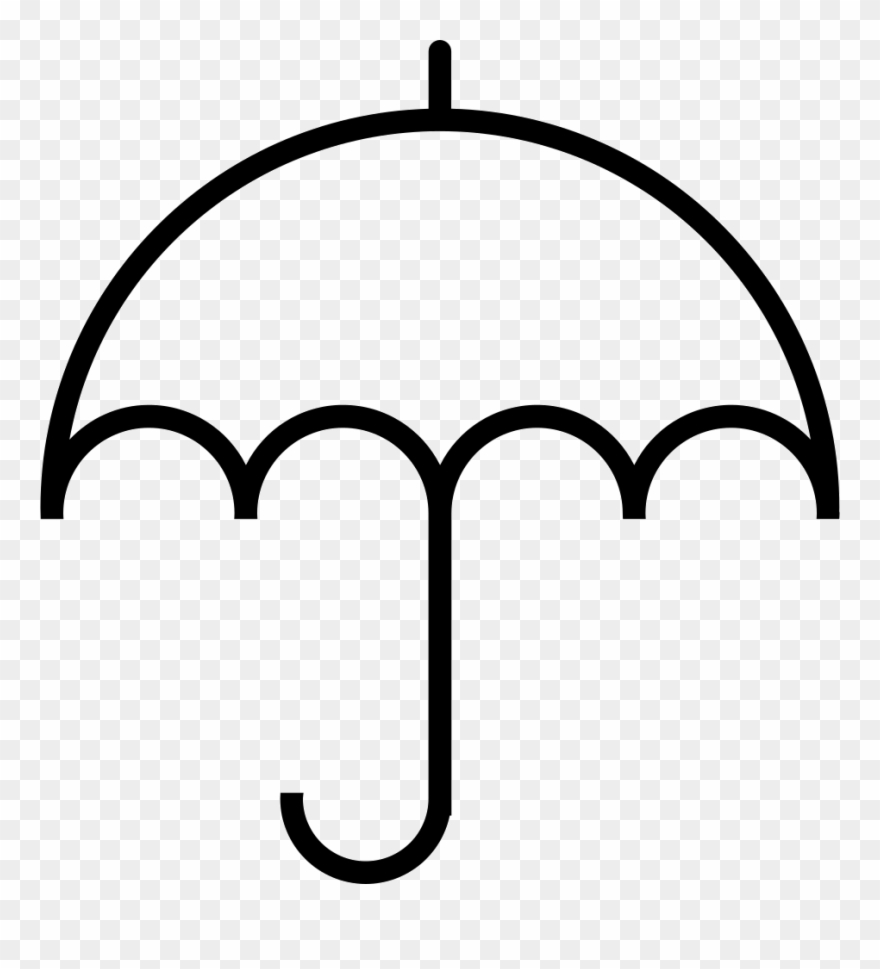 Rainstorm Comments - Mamadoo Kids Clipart