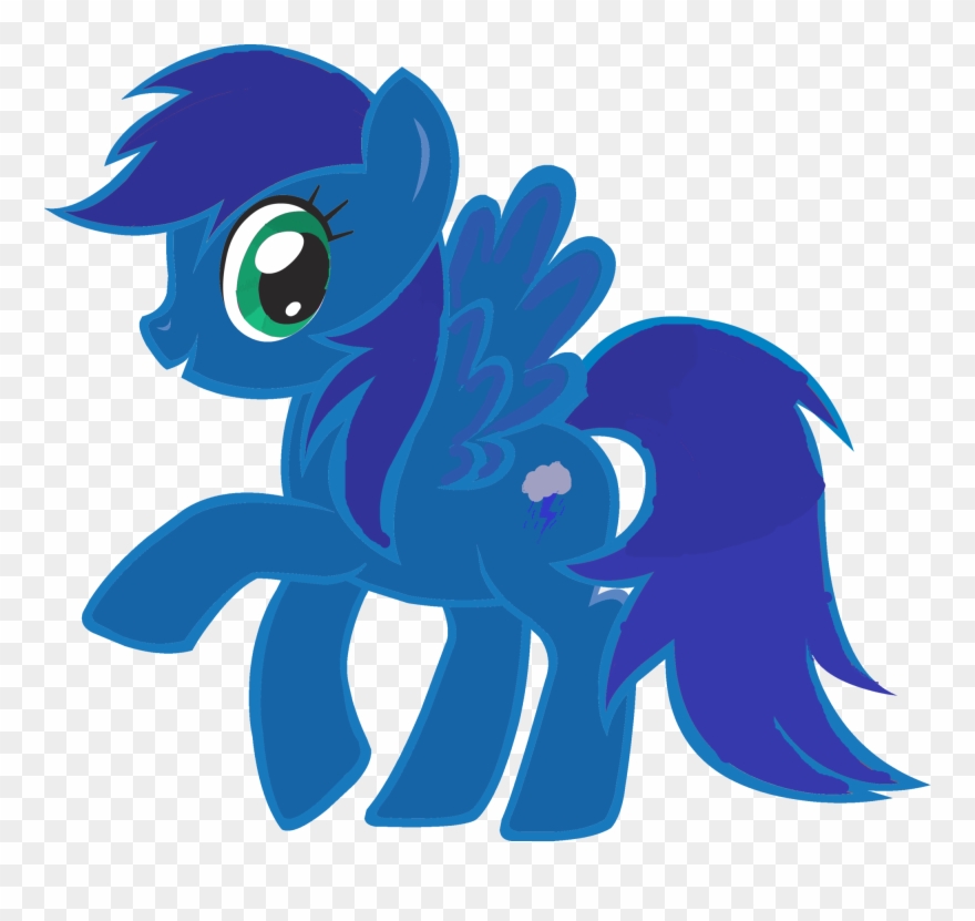 2000cb=20130512210037 - Imagenes De Marilo Pony Clipart