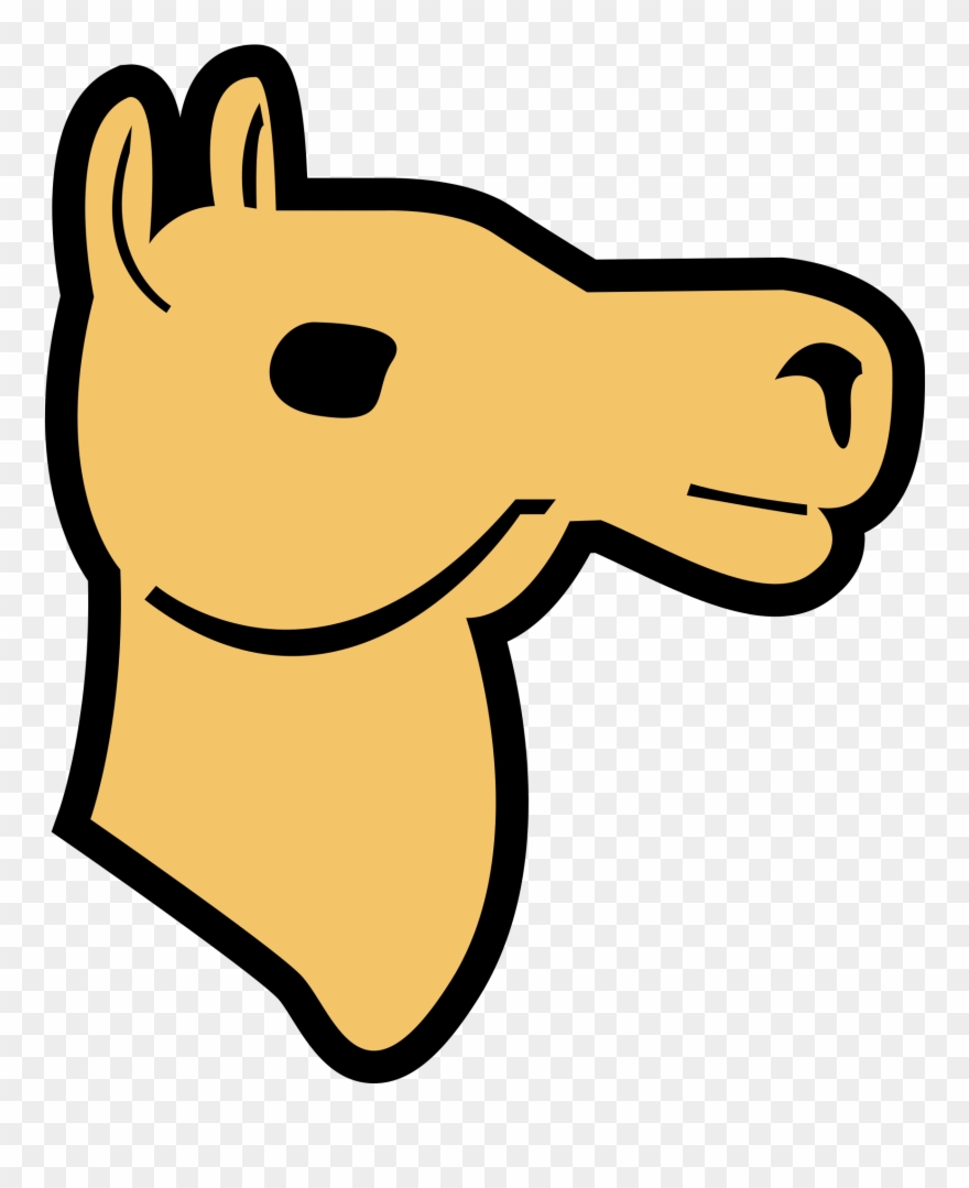 Open - Cartoon Clipart