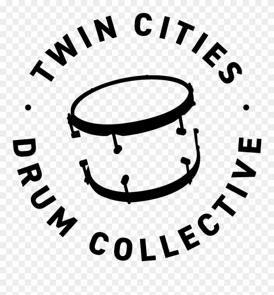 1152 X 1152 2 0 - Circle Clipart