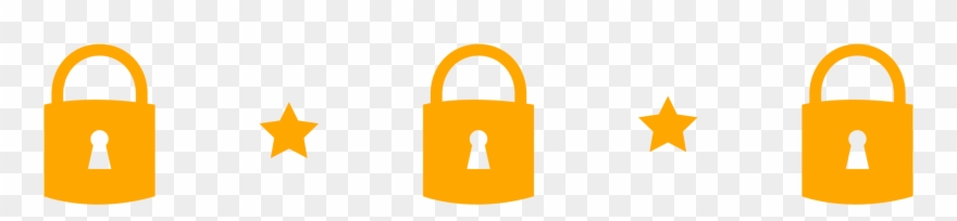 [on Demand Webinar] The Post-gdpr World For Event Marketers - Flag Clipart