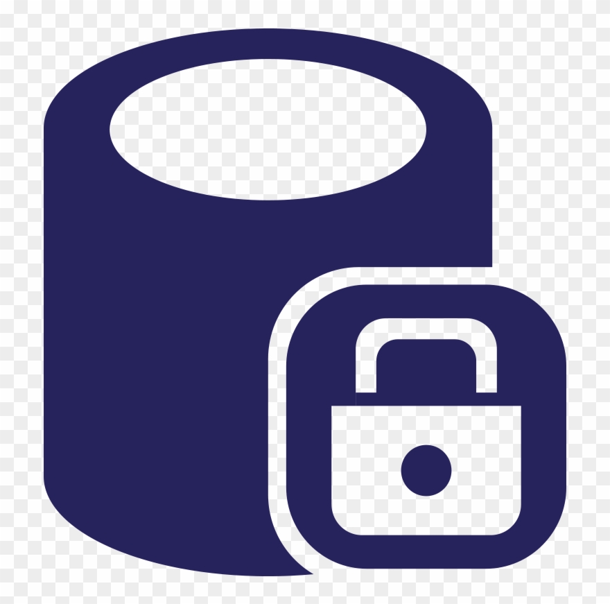 Managed Platform Clipart