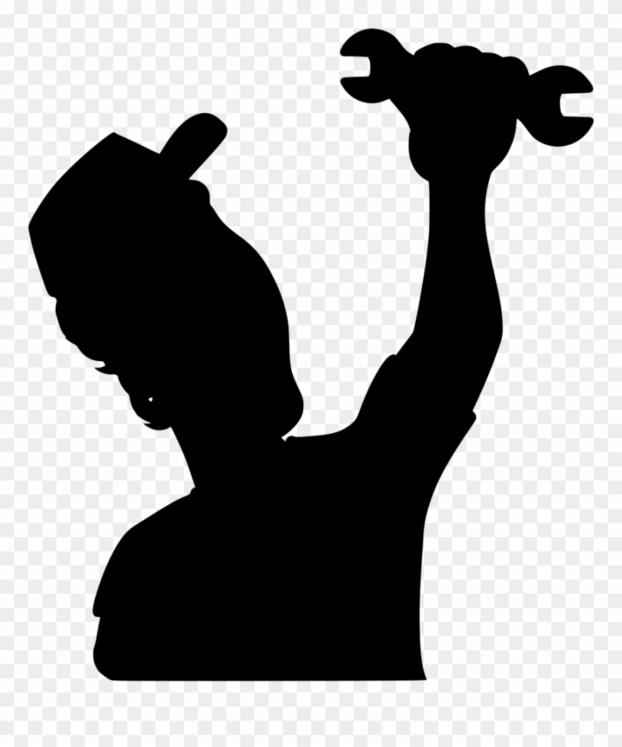 Info - Giraffe Clipart