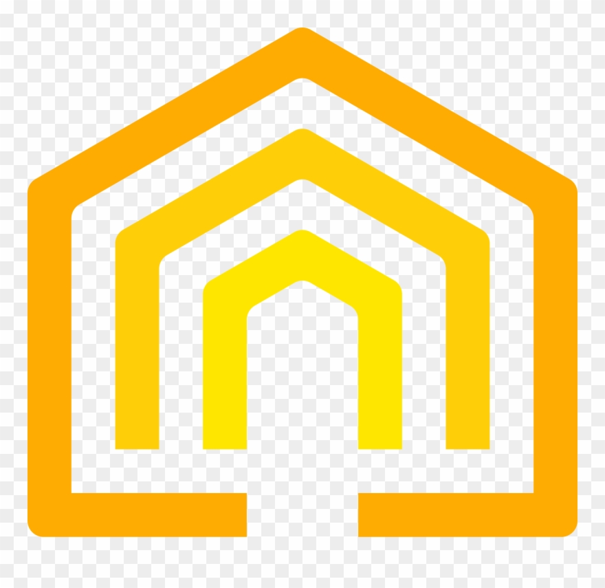 Vacasa Alabama Llc - Vacasa Logo Png Clipart