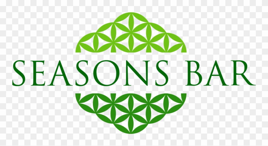 Westminster Christian School Logo Clipart