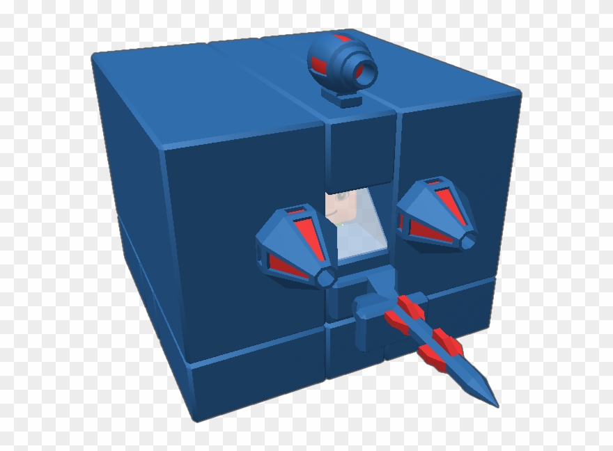 Box Clipart